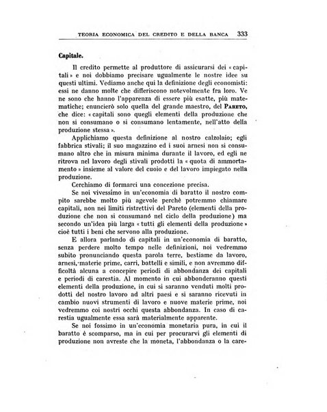 Annali di economia