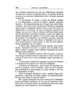 giornale/TO00175323/1928/unico/00000402