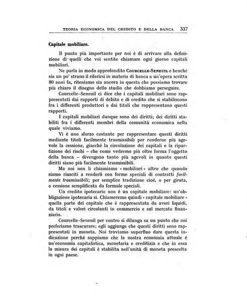 Annali di economia