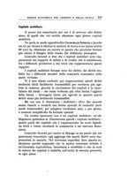 giornale/TO00175323/1928/unico/00000405