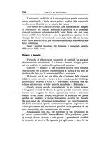 giornale/TO00175323/1928/unico/00000406