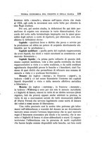 giornale/TO00175323/1928/unico/00000407