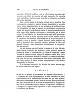 giornale/TO00175323/1928/unico/00000408