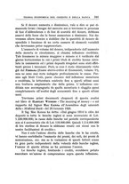 giornale/TO00175323/1928/unico/00000409