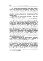 giornale/TO00175323/1928/unico/00000410