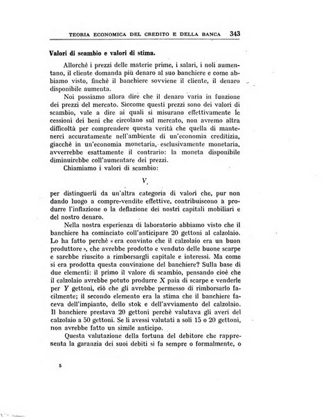 Annali di economia