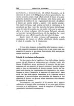 giornale/TO00175323/1928/unico/00000412