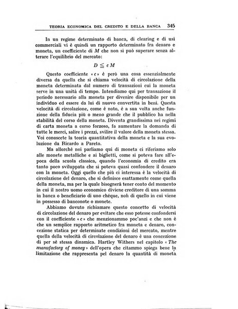 Annali di economia