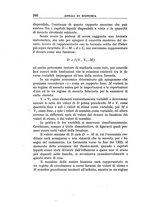 giornale/TO00175323/1928/unico/00000414