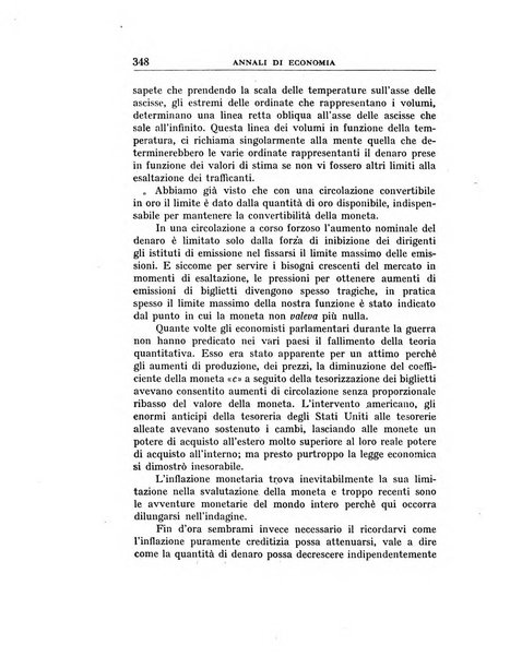 Annali di economia