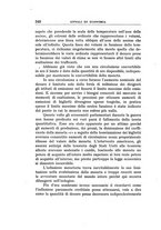 giornale/TO00175323/1928/unico/00000416