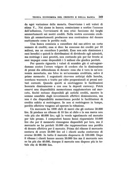 Annali di economia