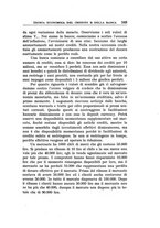 giornale/TO00175323/1928/unico/00000417