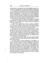 giornale/TO00175323/1928/unico/00000444