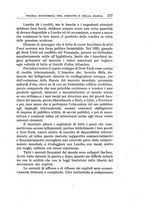 giornale/TO00175323/1928/unico/00000445