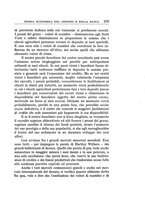 giornale/TO00175323/1928/unico/00000447