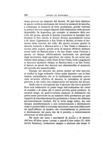 giornale/TO00175323/1928/unico/00000448