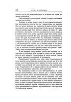 giornale/TO00175323/1928/unico/00000450