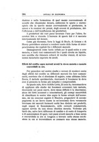 giornale/TO00175323/1928/unico/00000452