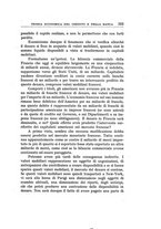 giornale/TO00175323/1928/unico/00000461