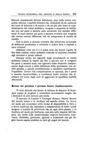 giornale/TO00175323/1928/unico/00000463