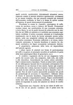 giornale/TO00175323/1928/unico/00000472