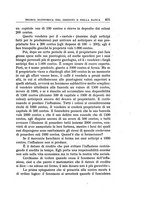 giornale/TO00175323/1928/unico/00000473