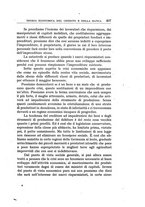 giornale/TO00175323/1928/unico/00000475