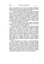 giornale/TO00175323/1928/unico/00000476