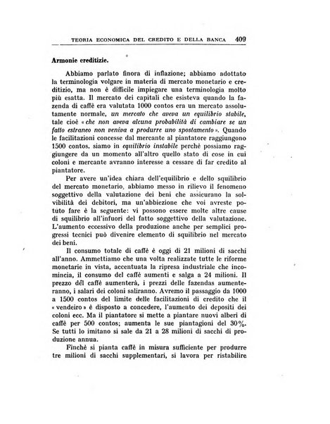 Annali di economia