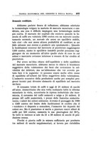 giornale/TO00175323/1928/unico/00000477