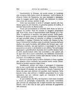 giornale/TO00175323/1928/unico/00000480