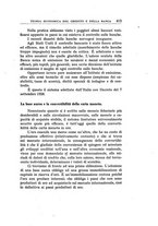 giornale/TO00175323/1928/unico/00000481