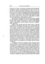 giornale/TO00175323/1928/unico/00000484