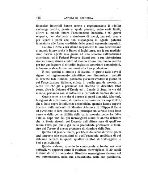 Annali di economia