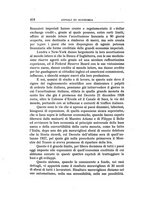 giornale/TO00175323/1928/unico/00000486