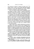 giornale/TO00175323/1928/unico/00000492