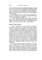 giornale/TO00175323/1928/unico/00000496