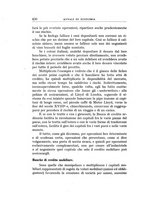 giornale/TO00175323/1928/unico/00000498