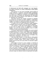 giornale/TO00175323/1928/unico/00000500