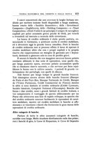 giornale/TO00175323/1928/unico/00000501