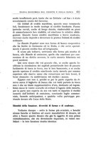 giornale/TO00175323/1928/unico/00000503