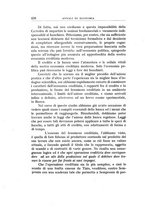 giornale/TO00175323/1928/unico/00000506