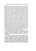 giornale/TO00175323/1928/unico/00000507