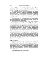 giornale/TO00175323/1928/unico/00000508