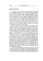 giornale/TO00175323/1928/unico/00000510