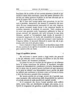 giornale/TO00175323/1928/unico/00000512