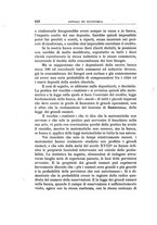 giornale/TO00175323/1928/unico/00000516