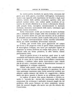 giornale/TO00175323/1928/unico/00000532