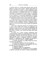 giornale/TO00175323/1928/unico/00000540